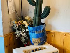 -251#coffee roasters(沿河东路店)