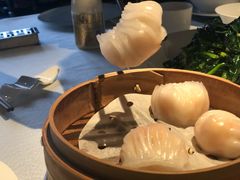 -皇朝会.经典传统粤菜(外滩店)