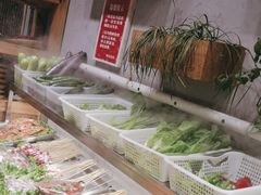 -塘屋烧烤·云南火塘烧烤品牌(春城慧谷旗舰店)