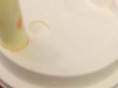 -古茗(惠来南门大街店)