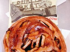 -Piroshky Piroshky