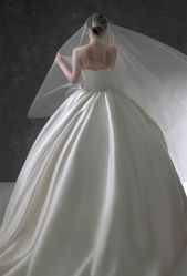 点击看大图 -今生有约婚纱摄影店(景德路店)