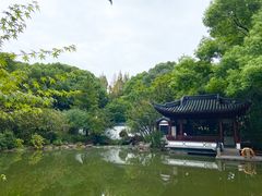 -汇龙潭