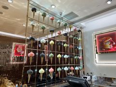 -VENCHI 闻绮(上海佛罗伦萨小镇店)