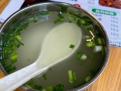 -定安爹辣汤饭(水巷口店)