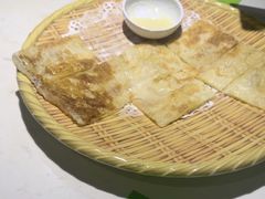 -叹茶靓点·粤式餐厅·全天茶市(石井万民广场店)