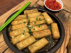 -中国徽菜·徽商故里(广安门店)