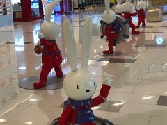 -凯德广场(西城店)