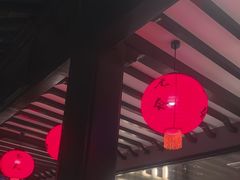 -小厨娘金榜题名(夫子庙秦淮河店)