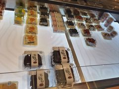 -UH祐禾(上海荟聚店)