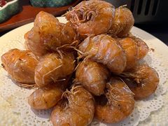 -红厨巷·淮扬菜(熙南里店)