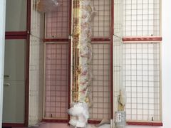 -中关村茶点