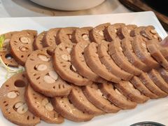 -粤西稻里(富力路店)