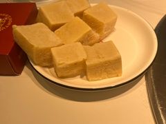 -遇东北林区铁锅炖(南开店)