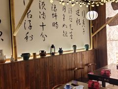 -那些年一起吃串的地方烧烤(观前街店)