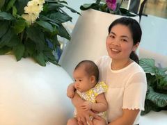 -田螺阿姨自营月嫂·育儿嫂(高新店)