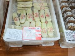 -百年义利(甜水园东里店)