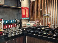 -尚合里潮汕牛肉火锅(海沧店)
