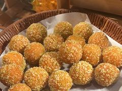 -非烤勿扰自助烤肉(东坑四季广场店)