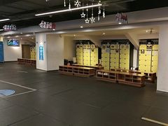 -世界之窗阿尔卑斯冰雪世界