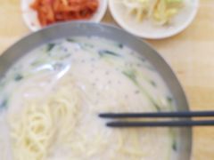 -延阿姨水豆腐(公园店)