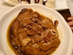 -马凯餐厅(长椿街店)