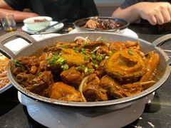 -富临轩私房菜(集庆门大街店)
