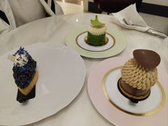 -蘭茉L'Amour(万象城店)