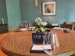 -新荣记(西溪湿地店)