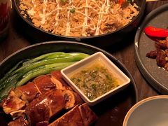 -来龙里 精致 东南亚餐室(万象城店)