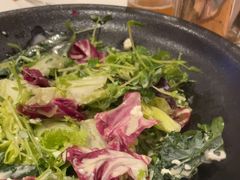 -兰特伯爵西餐厅·啤酒屋(方庄店)