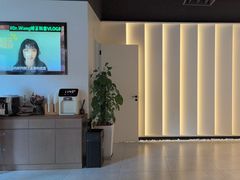-齐玉齿科JADENTAL