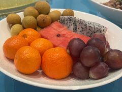 -祝家花園(伯渎港店)