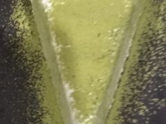 -必胜客(WOW象山涌金广场店)