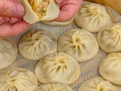 -老苏扬饭店