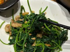 -稻香(第一国际店)
