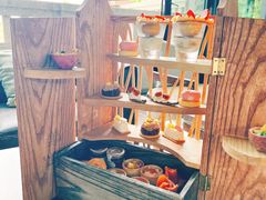 -海南清水湾莱佛士酒店