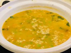 -王宝和酒家(黄浦店)