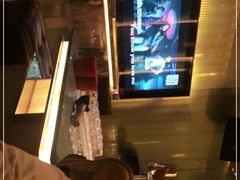 -堂会·KTV·自助餐·团建聚会(天河店)
