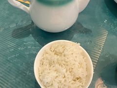 -呷湘厨·鱼汤捞饭·剁椒鱼头·辣椒炒肉(国家会展中心店)