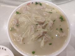 -留芳·文旅古月楼(老街店)