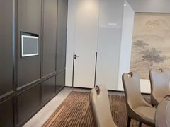 -莞香楼·正宗东莞菜(东升店)