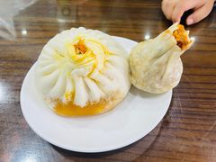 -静海楼(学田店)