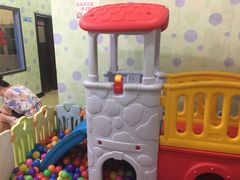 -德慧泉全脑潜能开发教育发展中心