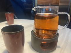 -柴门饭儿(成都太古里店)