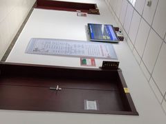-中国中医科学院望京医院(院本部)