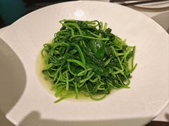 -七号湘(南湖路店)