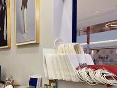 -海马体照相馆(广州新世界云门New park店)