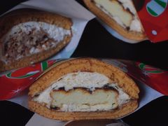 -泽田本家·铜锣烧(TX淮海店)