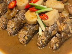 -菲乐餐厅(三十年经营·湖滨路店)